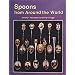 Spoons from Around the World