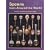 Spoons from Around the World