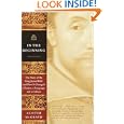 In the Beginning: The Story of the King James Bible and How It Changed a Nation, a Language, and a Culture by  Alister Mcgrath