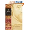 In the Beginning: The Story of the King James Bible and How It Changed a Nation, a Language, and a Culture