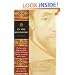 In the Beginning: The Story of the King James Bible and How It Changed a Nation, a Language, and a Culture