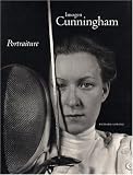 Imogen Cunningham: Portraiture