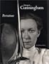 Imogen Cunningham: Portraiture