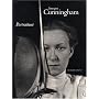 Imogen Cunningham: Portraiture
