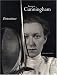 Imogen Cunningham: Portraiture