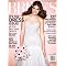 Brides Buys !
