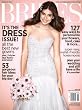 Brides (1-year auto-renewal)