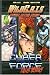 Search : Cyberforce Wildcats: Killer Instinct