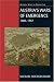 Austria's Wars of Emergence, 1683-1797