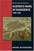 Austria's Wars of Emergence, 1683-1797 (Modern Wars In Perspective)