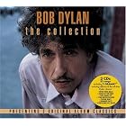 Click here to buy The Collection: Oh, Mercy Time Out of Mind Love and Theft by  Bob Dylan .