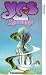 VHS : Yes Yessongs [VHS]