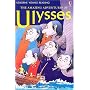 The Amazing Adventures of Ulysses (Young Reading Series, 2)