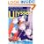 Ulysses: The Amazing Adventures of (Usborne Young Reading: Series Two)