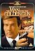 The Man with the Golden Gun [1974]
