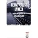 Heimatverlust und Exil: Vom Barock bis zur Gegenwart