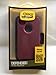 Otterbox Defender series case for iPhone 4 & 4S Peony Pink / Deep Plum