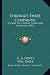 Through Three Campaigns: A Story of Chitral, Tirah and Ashantee (1904)
