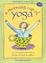 Morning Cup of Yoga w/CD