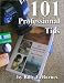 101 Professional Tips to Make Your Photos Sing at Amazon Books: 51S02Y2DRHL._SL75_