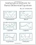 Mathematical Methods for Partial Differential Equations