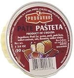 Podravka Liver Pate 50 g