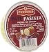Podravka Liver Pate 50 g