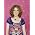 Vignette de Laurie Berkner