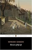 Memoirs of My Life (Penguin Classics)