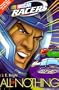 Nascar Racers #05: All or Nothing