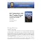 Business Book Summaries You Can Download and Print