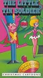The Little Tin Soldier [VHS]