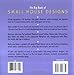 Big Book of Small House Designs: 75 Award-Winning Plans for Your Dream House, All 1,250 Square Feet or Less