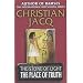 Great Historical Fiction