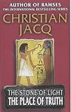 The Place of Truth (Stone of Light)
