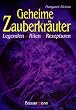 Geheime Zauberkr�uter