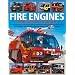 Fire Engines from Around the World