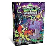 epic spell wars ii rumble at castle tentakill