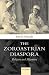 The Zoroastrian Diaspora