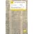Teach Yourself New Testament Greek (Teach Yourself Complete Courses)