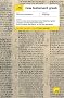 Teach Yourself New Testament Greek (Teach Yourself Complete Courses)