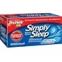 Tylenol Simply Sleep - 130 Mini Caplets