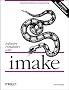 Software Portability with imake (A Nutshell handbook)