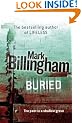 Buried