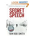 The Secret Speech