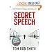 The Secret Speech