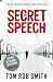 The Secret Speech