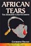 African Tears: The Zimbabwe Land Invasions