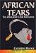 African Tears: The Zimbabwe Land Invasions