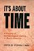 Book It's About Time
